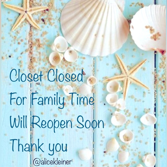 SALE ⭐️3/$15 and ❤️3/$20 - Picture 13 of 16